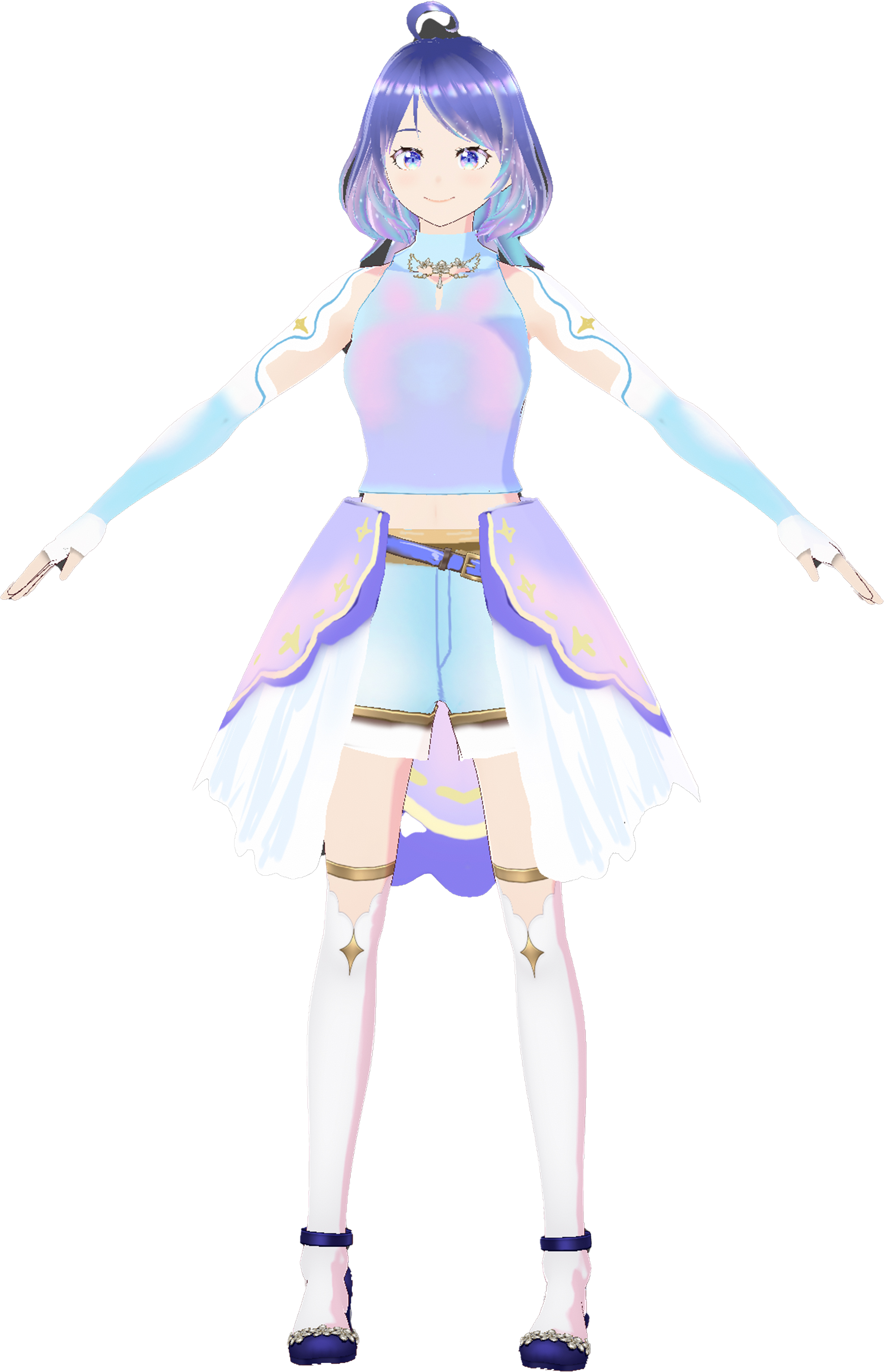 Liora☆