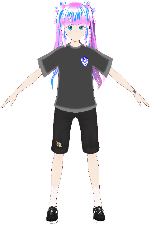 涅 槃 · 羅 生 門
