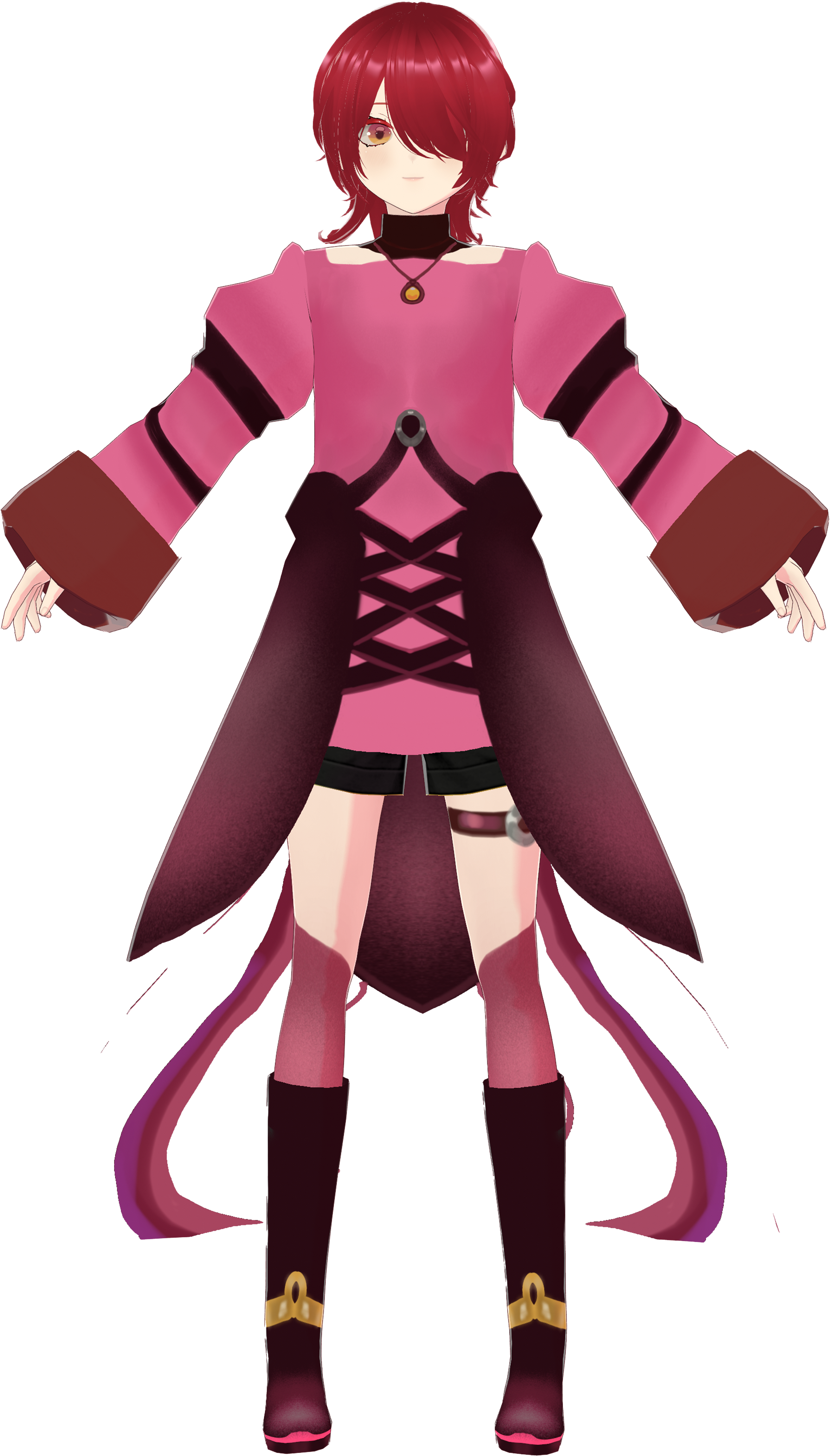 納緹庫拉Natikura