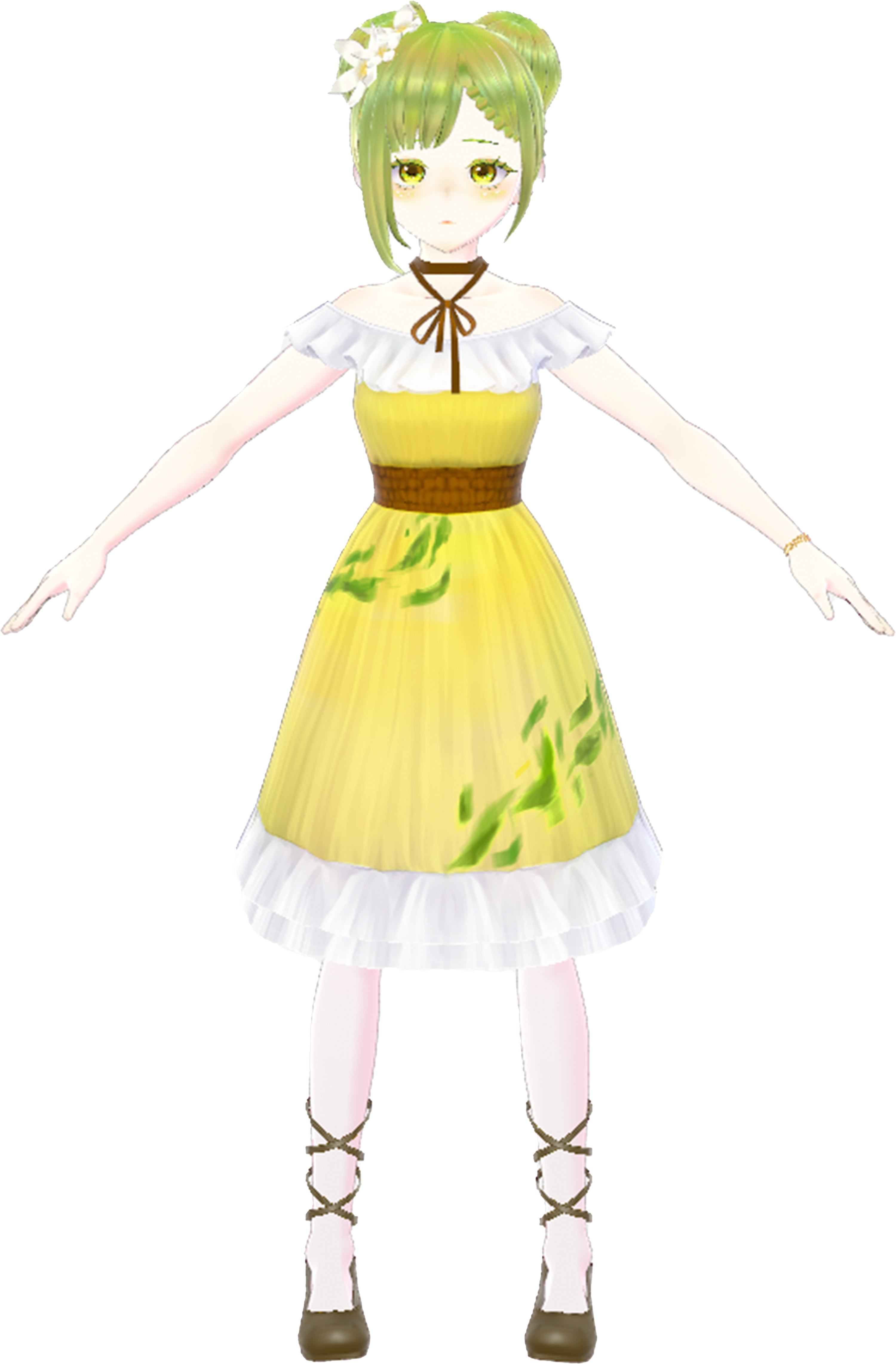 teatea