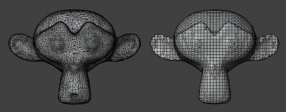 ( Source: Blender Manual )