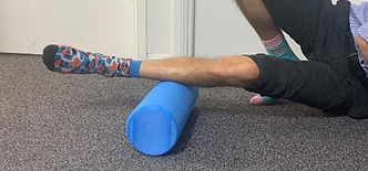 Peroneal Foam roller.jpg