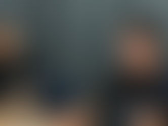 Projeto Sambas Saudade