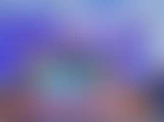 I Corrida de Vicente de Carvalho e do Servidor Público agita Guarujá