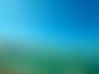 O Município de Guarujá prevê a presença de cerca de 800 mil visitantes durante o feriado carnavalesco