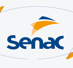 Senac Santos e Bertioga oferecem mais de mil vagas gratuitas em cursos; veja como participar