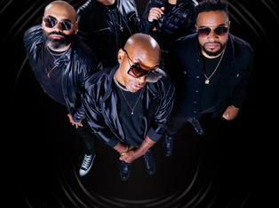 Guarujá Seu Amor no Verão inicia programação de shows a partir desta sexta-feira (2)