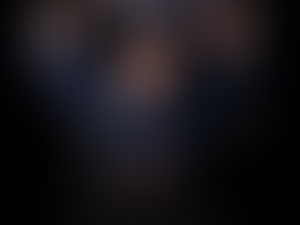 Guarujá Seu Amor no Verão inicia programação de shows a partir desta sexta-feira (2)