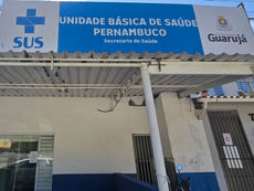 Profissionais da Saúde recebem treinamento para atendimento em emergências obstétricas