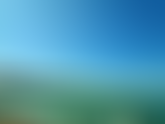 Guarujá é cidade com maior número de praias balneáveis do litoral paulista