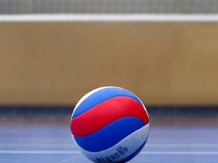 Equipes de vôlei de praia e handebol de Praia Grande garantem vaga na final dos Jogos da Juventude.