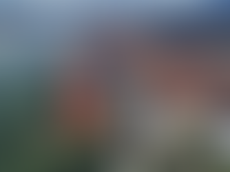 Autoridade Portuária de Santos assina acordo com porto da Europa visando sustentabilidade