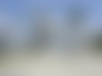 FSS realiza caminhada de conscientização para combater a violência contra a mulher