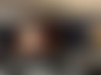 Prefeitura disponibiliza 350 vagas em curso de Comércio Exterior