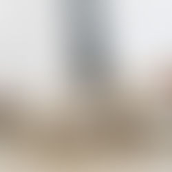 Guarujá concede aumento de 5% aos servidores a partir de janeiro