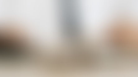 Guarujá concede aumento de 5% aos servidores a partir de janeiro