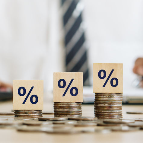 Guarujá concede aumento de 5% aos servidores a partir de janeiro