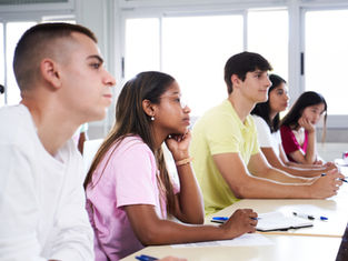 Vilas Criativas e Fundo Social de Santos disponibilizam mais de 70 vagas para cursos gratuitos; saiba mais