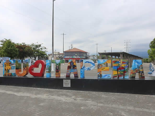 1º Tribal Rock Festival acontece neste sábado (17) na Praça 14 Bis