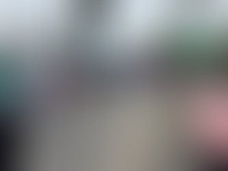 Movimenta CAEC chegará ao Morrinhos II neste sábado (4)