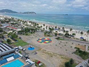 Guarujá recebe Track & Field Experience Running neste domingo (4)