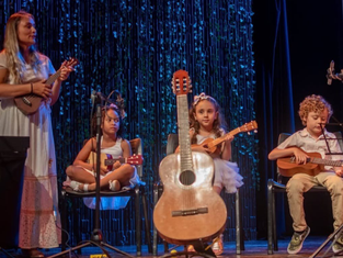 Guarujá inicia aplicação da vacina contra o Vírus Sincicial Respiratório (VSR) em gestantes