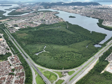 Cubatão aposta em inovação e tecnologia na gestão pública para aprimorar o atendimento à população."