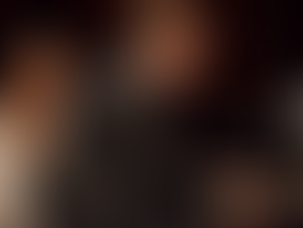 Recital de piano é atração neste domingo (21) em Guarujá