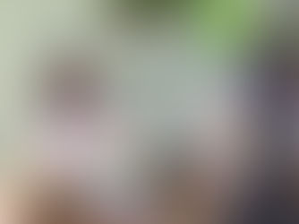 Prazo para inscrições em concursos de Guarujá termina nesta segunda-feira (22)
