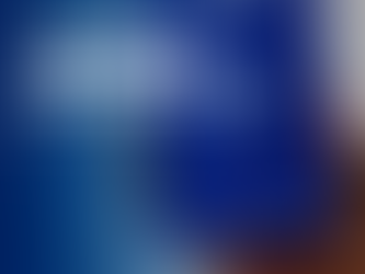 PAT de Guarujá oferece 29 vagas de emprego nesta quarta-feira (5)