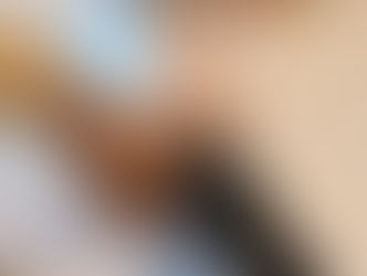 Evento em Santos destaca estratégias para utilizar inteligência artificial no aumento das vendas