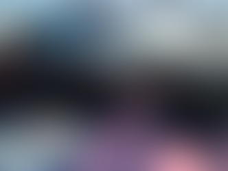 Operação Pé na Areia realiza mais de 6 mil ações de fiscalização neste verão nas praias