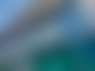 GuarujáPrev tem 99,9% dos processos de aposentadoria e pensão julgados legais pelo TCE