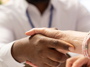 Guarujá tem 78 vagas de emprego disponíveis pelo PAT nesta quarta-feira (22)