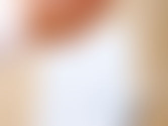 Guarujá abre 64 oportunidades de trabalho nesta quarta-feira (15) pelo PAT