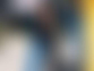 Em Cubatão, Seduc abre inscrições para transporte escolar de 2026 a partir desta segunda (1º)