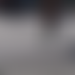 Meia Maratona Tribuna Praia Grande retorna com inscrições já disponíveis