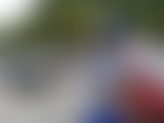 Guarujá abre nesta quinta-feira (21) inscrições para 168 vagas em concursos públicos