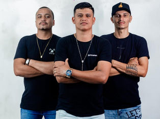 Guarujá Julino 2026 segue com atrações neste fim de semana