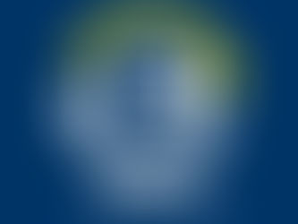 Tarifa da Zona Azul em Santos tem aumento de 6%; confira os novos preços