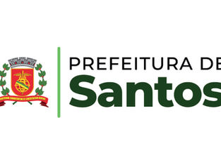 Prefeitura de Santos abre cinco concursos públicos com 226 vagas e salários de até R$ 13,2 mil