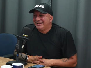 Juca Professor