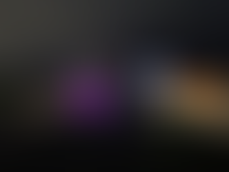 Guarujá adere ao Outubro Rosa com iluminação temática em diversos locais da Cidade