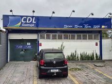 CDL Guarujá investe na sustentabilidade e reforça compromisso com o meio ambiente