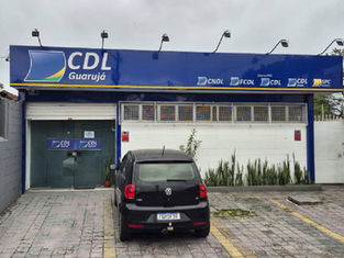 CDL Guarujá investe na sustentabilidade e reforça compromisso com o meio ambiente