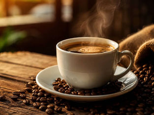 Mais de 100 atrações gratuitas movimentam o Festival Santos Café; veja a agenda