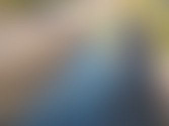 Canal e bocas de lobo passam por limpeza no Jardim Progresso, em Vicente de Carvalho