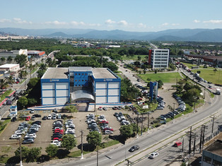 Prefeitura segue com renovação das licenças de ambulantes até dia 20