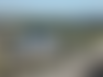 Prefeitura segue com renovação das licenças de ambulantes até dia 20