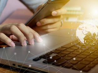 São Vicente oferece 90 vagas em cursos gratuitos de capacitação profissional; inscrições estão abertas.